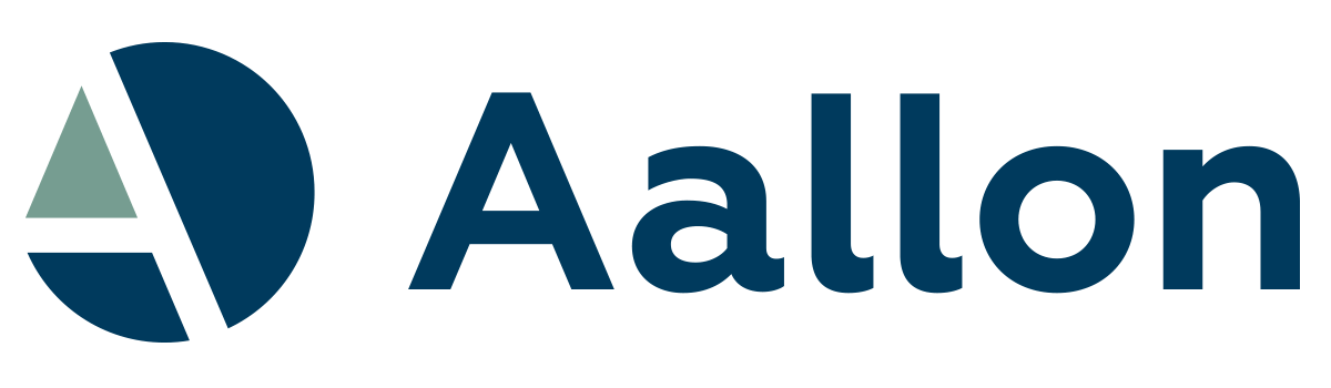 Aallon