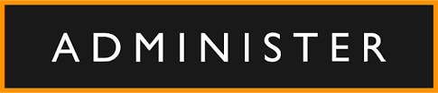 Administer