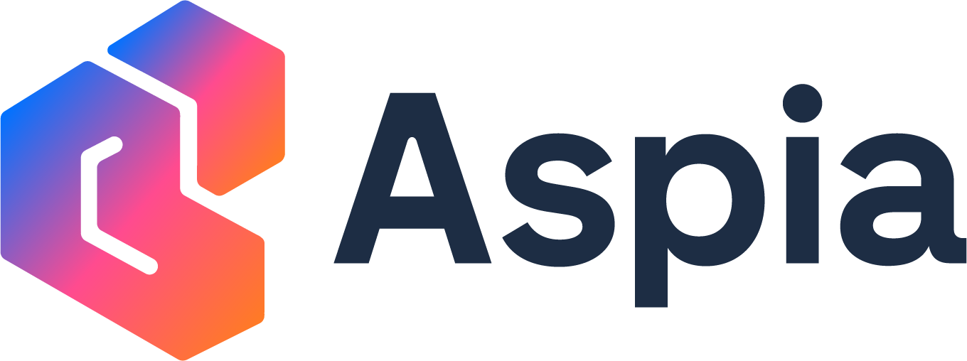 Aspia