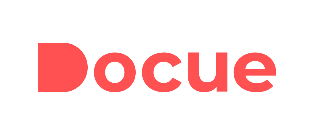 Docue
