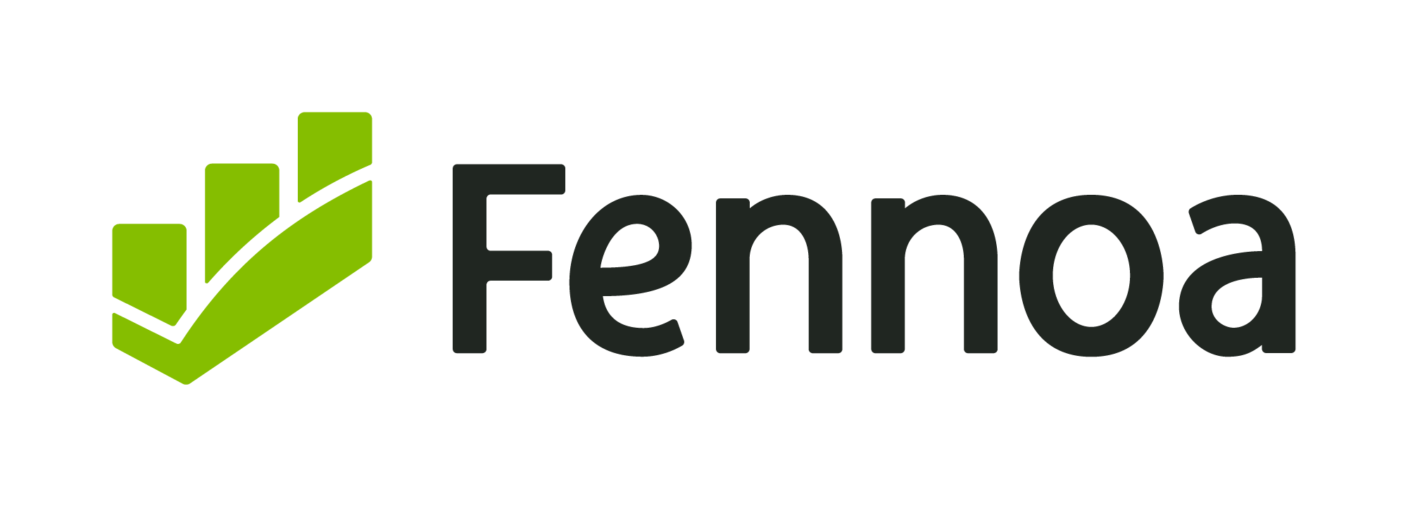 Fennoa