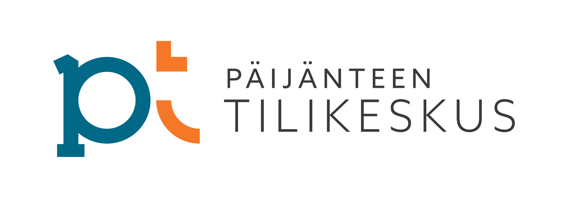 Päijänteen Tilikeskus