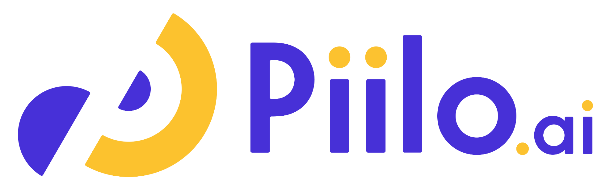 Piilo.ai