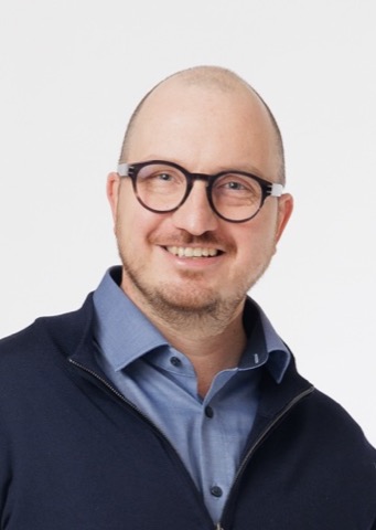 Harri Puolitaival