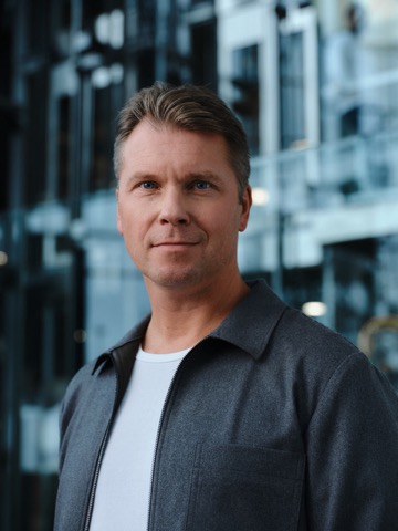 Tuomas Iivanainen